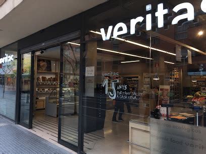 veritas ibiza|Localiza tu tienda Veritas más cercana .